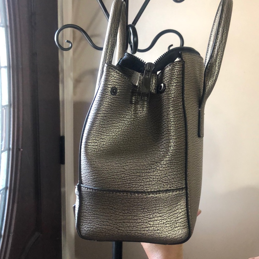 Aldo handbag - Picture 6 of 7